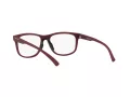 Oakley Leadline Rx Naočale OX 8175 03