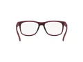 Oakley Leadline Rx Naočale OX 8175 03
