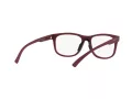 Oakley Leadline Rx Naočale OX 8175 03
