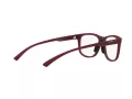 Oakley Leadline Rx Naočale OX 8175 03