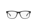 Oakley Leadline Rx Naočale OX 8175 04