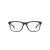 Oakley Leadline Rx Naočale OX 8175 04