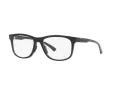 Oakley Leadline Rx Naočale OX 8175 04