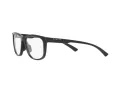 Oakley Leadline Rx Naočale OX 8175 04