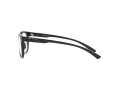 Oakley Leadline Rx Naočale OX 8175 04