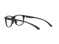 Oakley Leadline Rx Naočale OX 8175 04