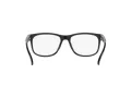 Oakley Leadline Rx Naočale OX 8175 04