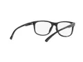 Oakley Leadline Rx Naočale OX 8175 04