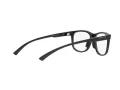 Oakley Leadline Rx Naočale OX 8175 04