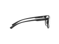 Oakley Leadline Rx Naočale OX 8175 04