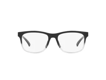 Oakley Leadline Rx Naočale 8175 05