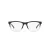 Oakley Leadline Rx Naočale 8175 05