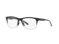 Oakley Leadline Rx Naočale 8175 05