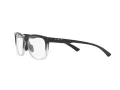 Oakley Leadline Rx Naočale 8175 05