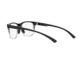 Oakley Leadline Rx Naočale 8175 05