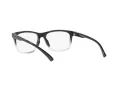Oakley Leadline Rx Naočale 8175 05
