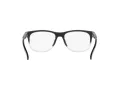 Oakley Leadline Rx Naočale 8175 05
