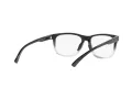 Oakley Leadline Rx Naočale 8175 05