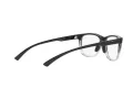 Oakley Leadline Rx Naočale 8175 05