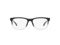 Oakley Leadline Rx Naočale 8175 05