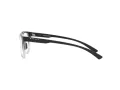 Oakley Leadline Rx Naočale 8175 05