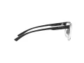 Oakley Leadline Rx Naočale 8175 05