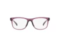 Oakley Leadline Rx Naočale OX 8175 07