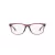 Oakley Leadline Rx Naočale OX 8175 07
