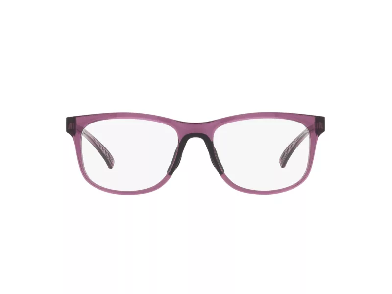 Oakley Leadline Rx Naočale OX 8175 07