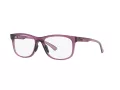Oakley Leadline Rx Naočale OX 8175 07