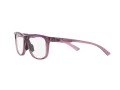 Oakley Leadline Rx Naočale OX 8175 07