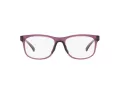 Oakley Leadline Rx Naočale OX 8175 07