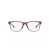 Oakley Leadline Rx Naočale OX 8175 07