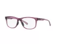 Oakley Leadline Rx Naočale OX 8175 07