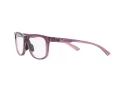 Oakley Leadline Rx Naočale OX 8175 07