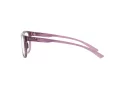 Oakley Leadline Rx Naočale OX 8175 07