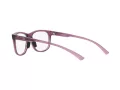 Oakley Leadline Rx Naočale OX 8175 07