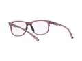 Oakley Leadline Rx Naočale OX 8175 07