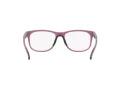 Oakley Leadline Rx Naočale OX 8175 07
