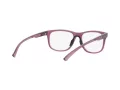 Oakley Leadline Rx Naočale OX 8175 07