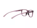 Oakley Leadline Rx Naočale OX 8175 07