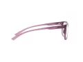 Oakley Leadline Rx Naočale OX 8175 07