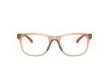 Oakley Leadline Rx Naočale OX 8175 08