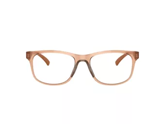 Oakley Leadline Rx Naočale OX 8175 08