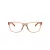 Oakley Leadline Rx Naočale OX 8175 08