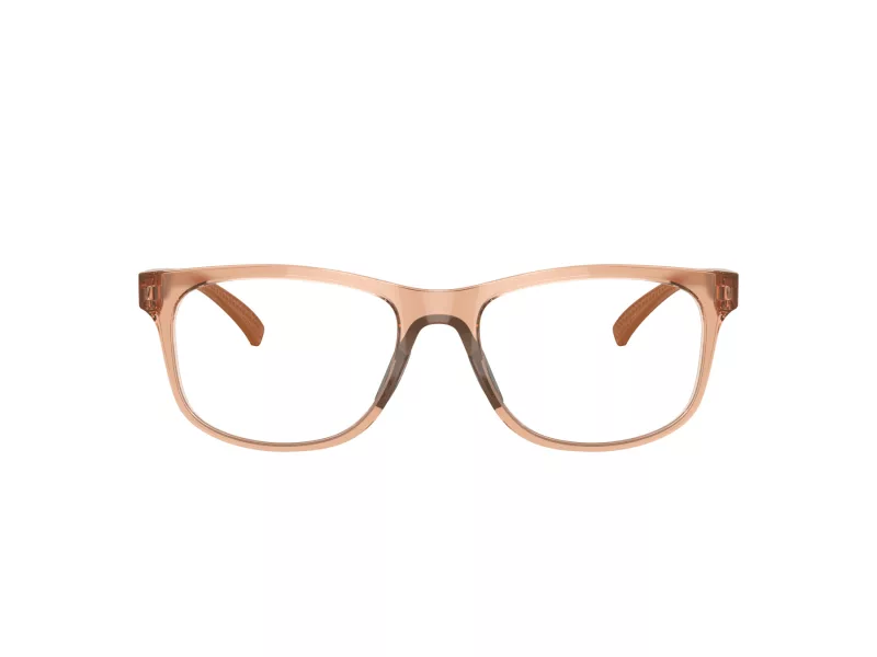 Oakley Leadline Rx Naočale OX 8175 08