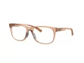 Oakley Leadline Rx Naočale OX 8175 08