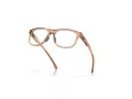Oakley Leadline Rx Naočale OX 8175 08
