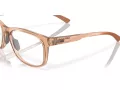 Oakley Leadline Rx Naočale OX 8175 08