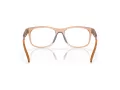 Oakley Leadline Rx Naočale OX 8175 08